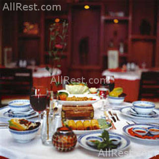 Asteria Bellis Hotel 15